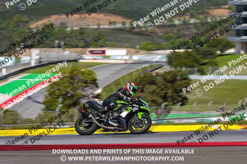 May 2023;motorbikes;no limits;peter wileman photography;portimao;portugal;trackday digital images